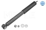 Amort MEYLE 526 725 0000