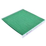 Filter,salongi&otilde;hk Castrol Filters CC0048C