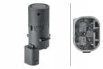 Sensor, parkimisabi HELLA 6PX 358 141-731