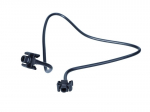 Jahutusvoolik MAXGEAR 18-1610