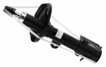 Amort SACHS 560 417