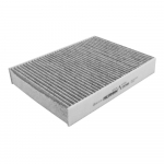 Filter,salongi&otilde;hk FILTRON K 1434A