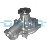 Veepump, mootori jahutus DAYCO DP450