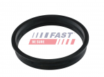 Tihend, k&uuml;tusepaak FAST FT48505