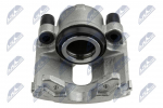 Pidurisadul NTY HZP-FT-030