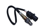 Lambda andur MAXGEAR 59-0092
