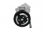 Kompressor,kliimaseade BV PSH 090.135.015.040