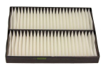 Filter,salongi&otilde;hk MAXGEAR 26-0795