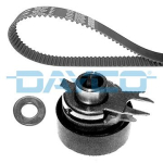 Hammasrihma komplekt DAYCO KTB341