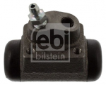 Rattapidurisilinder FEBI BILSTEIN 05703