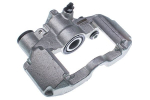 Pidurisadul DENCKERMANN B190180R