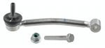 Stabilisaator,Stabilisaator LEMF&Ouml;RDER 44209 01