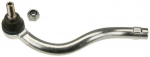 Rooliots TRW JTE365