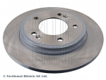 Piduriketas BLUE PRINT ADG043229