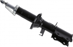 Amort SACHS 313 616