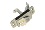 Ukselukk MAXGEAR 27-0258
