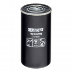 &Otilde;lifilter HENGST FILTER H220WN