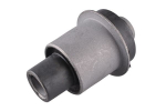 Kinnitus,sillatala TEDGUM TED71615