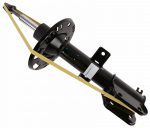 Amort SACHS 560 235