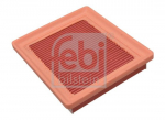 &Otilde;hufilter FEBI BILSTEIN 47824