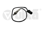 Lambda andur vika 99061799401
