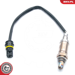Lambda andur ESEN SKV 09SKV666