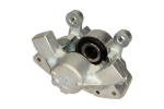 Pidurisadul MAXGEAR 82-0485