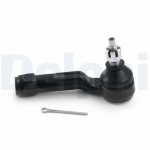 Rooliots DELPHI TA6422