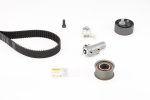 Hammasrihma komplekt CONTINENTAL CTAM CT920K2