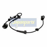 Andur, rattap&ouml;&ouml;rete arv JAPANPARTS ABS-452