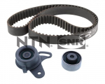 Hammasrihma komplekt SNR KD484.01