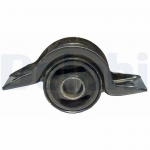 Puks DELPHI TD578W