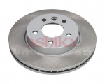 Piduriketas ASHIKA 60-00-0948C