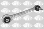 &Otilde;&otilde;tshoob, k&auml;&auml;ndmik SASIC 7476469