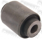 Puks FEBEST SAB-018