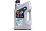 Mootori&otilde;li VALVOLINE VLE908764