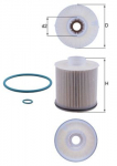 K&uuml;tusefilter KNECHT KX 486D