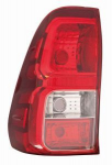 Tagatuli DEPO 212-19AML-LD-UE