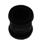 Tihend,jahutusvedelikutorustik CORTECO 49116284