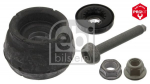 Remondikomplekt,vedruamordi tugilaager FEBI BILSTEIN ProKit 37878