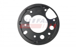 Plekk,piduriketas FAST FT32535