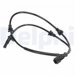 Andur, rattap&ouml;&ouml;rete arv DELPHI SS21544-12B1