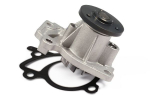 Veepump, mootori jahutus HEPU P967