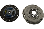 Sidurikomplekt Kavo Parts CP-1553