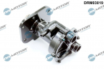 Pump,piduris&uuml;steem Dr.Motor Automotive DRM03019
