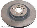 Piduriketas BLUE PRINT ADBP430016