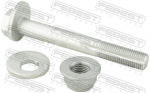 Kumeruste korrigeerimiskruvide komplekt FEBEST 1929-005-KIT