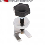 T&otilde;mmits, kojamees ENERGY NE00415