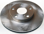 Piduriketas DENCKERMANN B130393