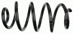 vedru SACHS 994 293